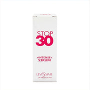 Levissime Stop 30 Intense Serum 15ml Skincare Serum