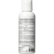Shining Semi-Permanent Hair Color Aquamarine 118ml Blue