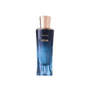 Naseem Aqua Parfum Heat Wave, Unisex, 80 Ml