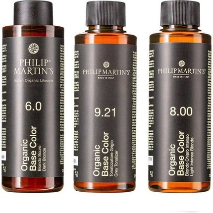 Philip Martins 64 Blonde Dark Copper 125 Ml