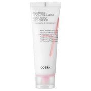 Cosrx Balancium Comfort Cool Ceramide Soothing Gel Cream 85 Ml