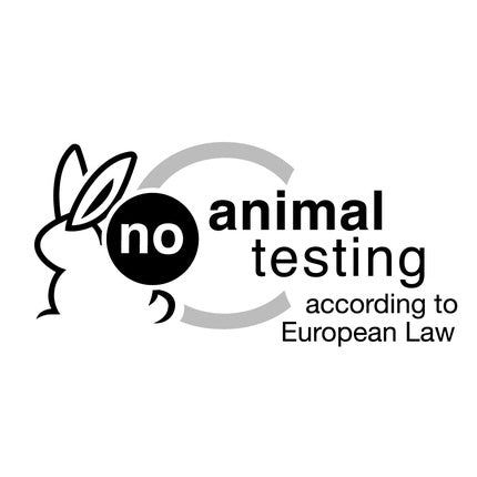 Catrice Gold Effect Nail Polish 10.5ml - Magnificent Feast