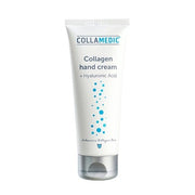 Collamedic Collagen Hand Cream 75 Ml