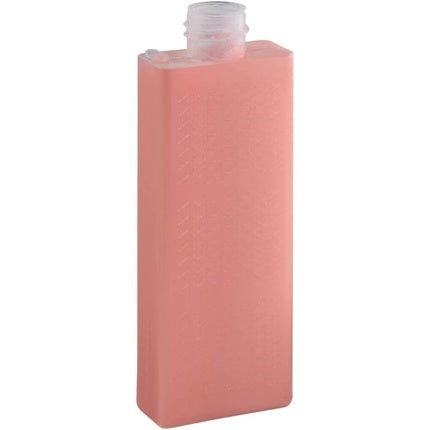 Resin Filling USA Sensitive Large Pink with Titanium 75ml