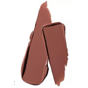 Mac Macximal Silky Matte Lipstick Warm Teddy