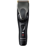 Pana Hair Clipper ER-DGP 86 Black