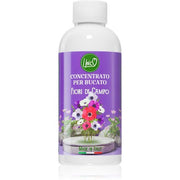 THD Wild Flowers Fragrance for Washing Machine 100 ml