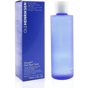 Olehenriksen Glow2oh Dark Spot Toner