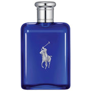 Ralph Lauren Polo Blue Eau De Toilette Spray 200ml