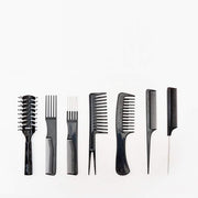 BIFULL GEA Black Set Standard
