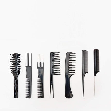 BIFULL GEA Black Set Standard