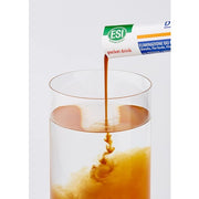 Esi Diurerbe Forte 24 Pocket Drink Taste Pineapple