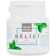 Vitalcare Pap Whitening Tooth Powder