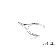 Xanitaliapro Cuticle Nipper Blade 7mm Length 12cm