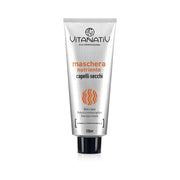 Vitanativ Mask for Dry Hair 200ml