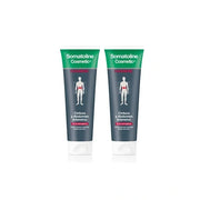 Somatoline Somatoline Men Waist & Abdomen Intensive 2x250ml