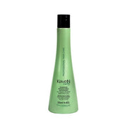 PHYTORELAX Keratin Curly Anti-Frizz Reviving Shampoo 250ml