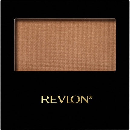 Revlon Powder Bronzer Bronze Beauty