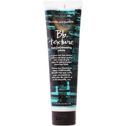 Bumble & Bumble Texture Hair Dressing Cream