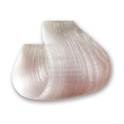 Previa Color Ash Blonde 100ml