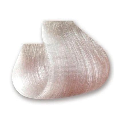 Previa Color Ash Blonde 100ml