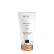 Geske Cleaning Peeling 100ml