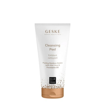 Geske Cleaning Peeling 100ml