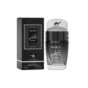 Le Chameau Arabia Naser Eau De Parfum 25ml