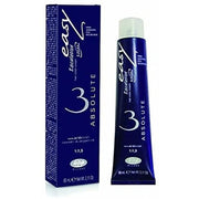 Lisap Easy Absolute 3 8/00 Blonde Light Profondo