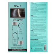 Malibu C Scalp Wellness Collection Set