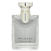 Bvlgari Pour Homme Eau De Toilette 50ml