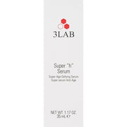 3LAB Super H Serum 35ml