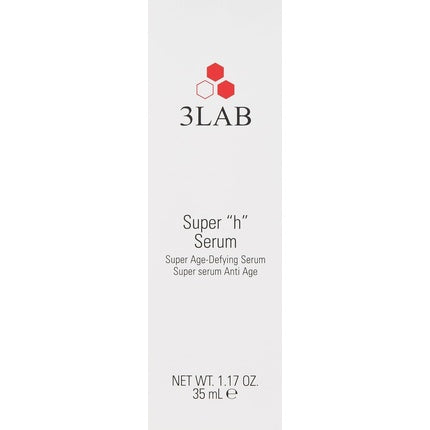 3LAB Super H Serum 35ml