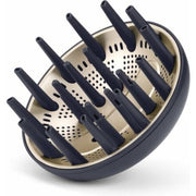 Babyliss Hair Care Accessory Acas6550dif Diffuser Black/Gold