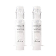 Cocunat Clinical Beauty Filler Duo 10 Ml - Skincare Treatment