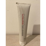 Sebastian Penetraitt Repair Masque 150ml