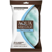 Exhibition Aqua Double Marble Massage