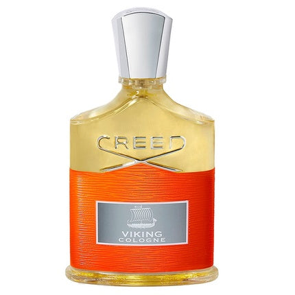 Creed Viking Cologne Eau De Parfum Spray 100ml
