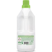 Citrosil Home Protection Liquid Cleaner Floor Cleaner Disinfectant With True