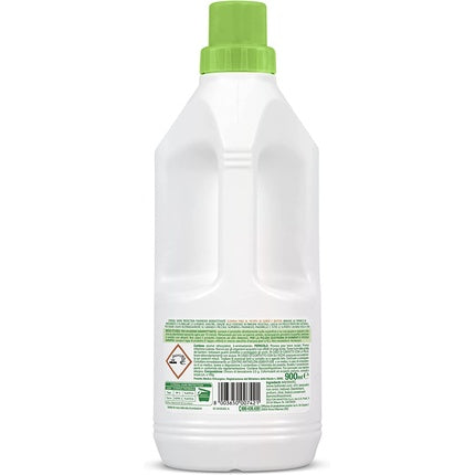 Citrosil Home Protection Liquid Cleaner Floor Cleaner Disinfectant With True