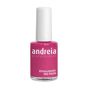 Andreia Professional Hypoallergenic Nail Polish Nº 161 14ml