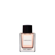Dolce & Gabbana L'Imperatrice Eau De Toilette 50ml