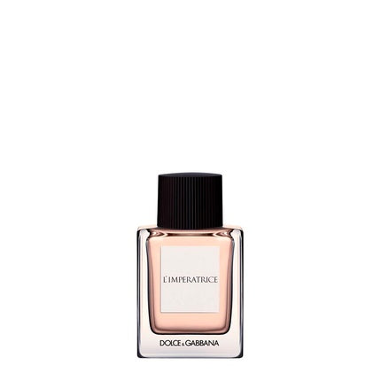 Dolce & Gabbana L'Imperatrice Eau De Toilette 50ml