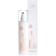 Oolaboo Super Foodies Sun pH 02 Protective Hair Milk