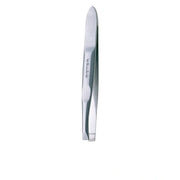 Beter Stainless Steel Straight Tip Tweezers Precision Grooming Tool