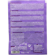 Exitenn Decoloration 30g