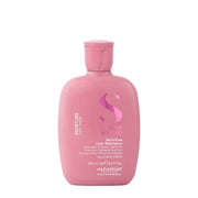 Alfaparf Milano Semi Di Lino Moisture Shampoo Nutriente 1000ml