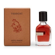 Orto Parisi Terroni Parfum Spray 50ml