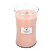 Woodwick Scented Candle Coastal Sunset 609 G