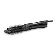 Babyliss Pro Curling Iron As82e